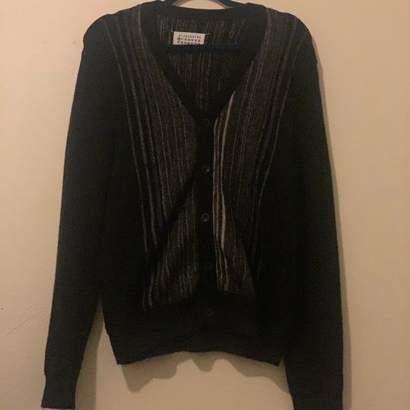 Maison Martin Margiela (New)
